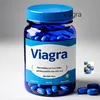 Achat viagra cialis en ligne b