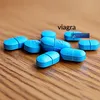 Achat viagra cialis en ligne c